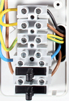 bx pt platinum 2 combi ga ter 3 200.gif